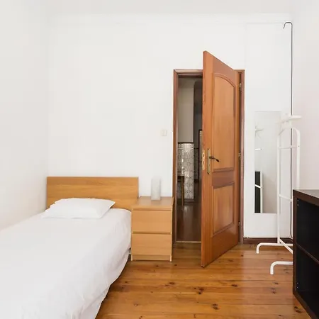 Апартаменты Houze_city Center, Near Zoo 3 Flat